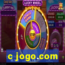 c jogo.com